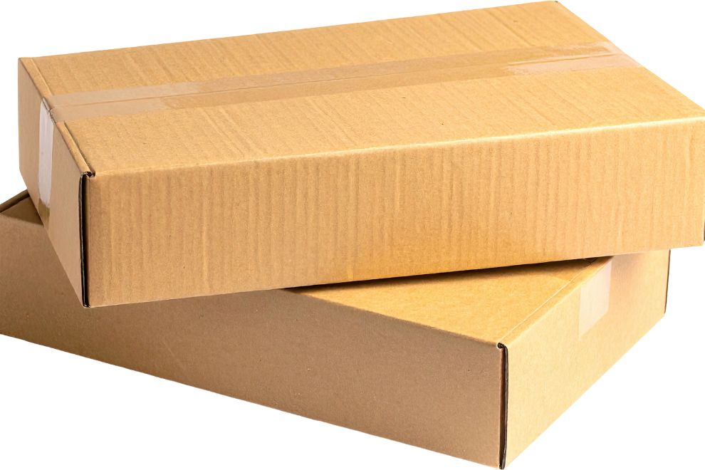 EU Packaging Regulations