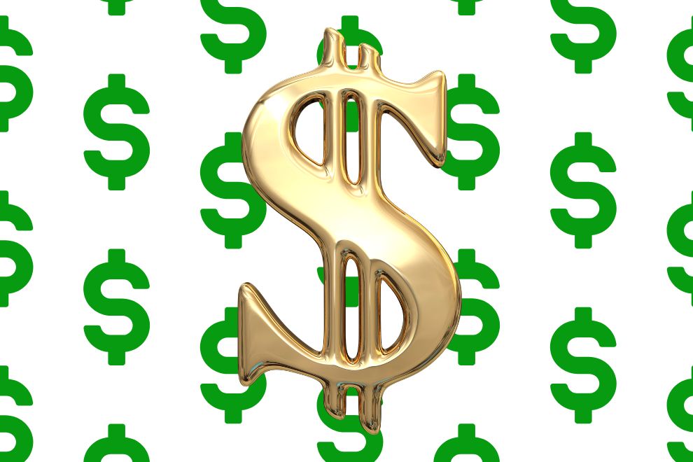 Organic Farming Funding Opportunities