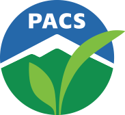 Pacific Agricultural Certification Society Logo